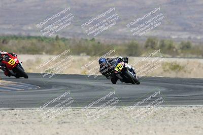 media/Apr-19-2025-CVMA (Sat) [[586b59ad56]]/Race 2-Amateur Formula Open/